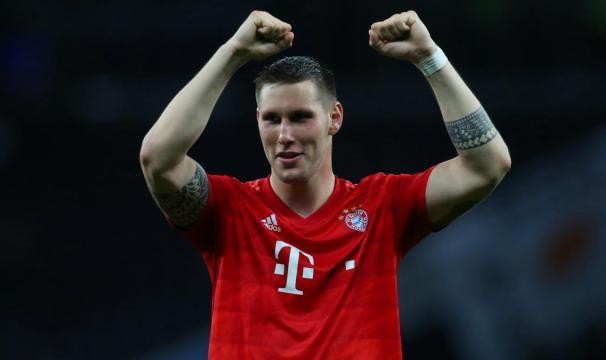 两强同时迎中卫缺口 拜仁多特会如何迎接夏窗？