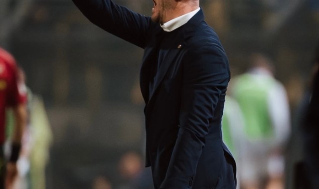 AIYOUXI-意乙尤维斯塔比亚1比1战平桑普多利亚|阿巴特|桑普多利亚队|ac米兰|名宿|教练_新浪体育_新浪新闻