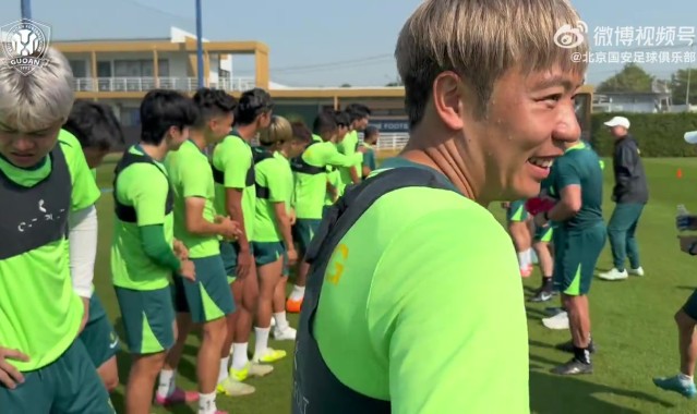 爱游戏官网-该谁了