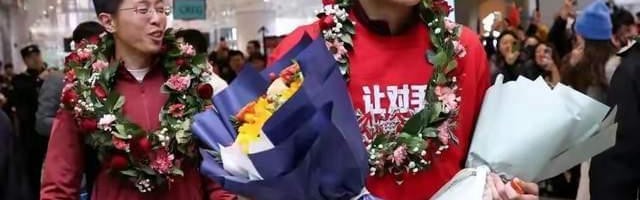 爱游戏体育-中国队0-4丢冠仅3天，传利好消息，亚足联希望中国申办下届亚洲杯