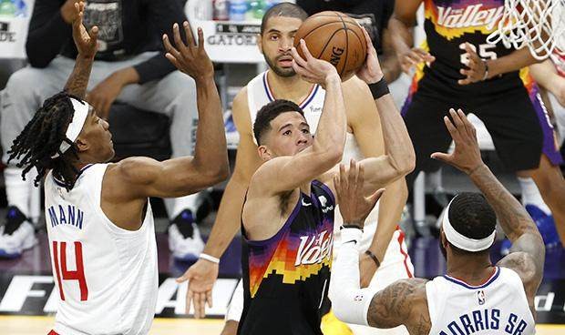 G2就是提前到来的生死战？快艇不愿重蹈前两轮覆辙