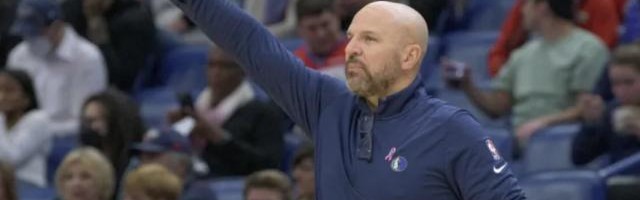 AIYOUXI-圣诞最冷清比赛 独行侠看到希望爵士赢球暴露不足