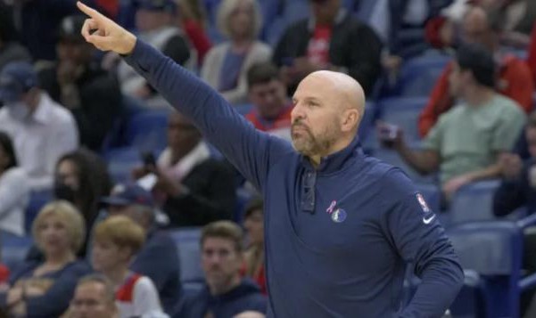 AIYOUXI-圣诞最冷清比赛 独行侠看到希望爵士赢球暴露不足