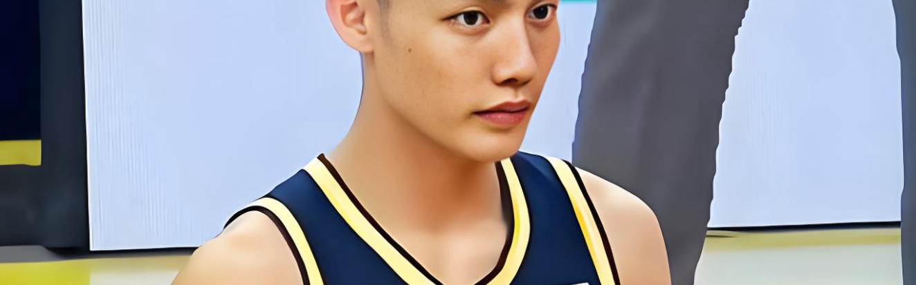 爱游戏官网-不是胡明轩，也不是徐杰！广东队输40分，有一人要负主要责任