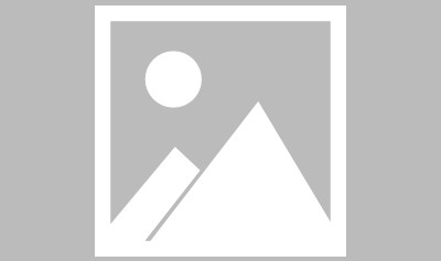 爱游戏官网-【复盘】无序巴黎再露致命软肋 曼城连解围都省了！