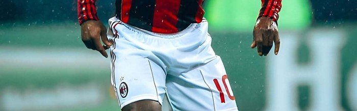 爱游戏体育-米兰旧照西多夫引球迷追忆|AC米兰|克拉伦斯-西多夫|ac米兰|老照片_新浪体育_新浪新闻