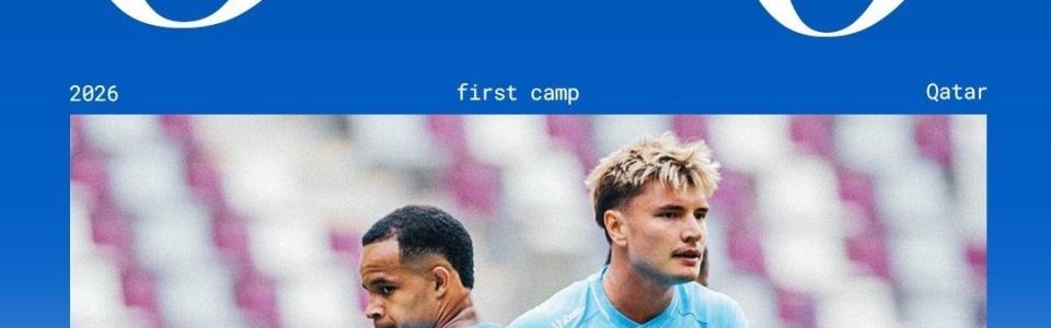 友尽赛！海港0-6俄超豪门 派3外援先发仍遭打爆 4天2次交手丢10球