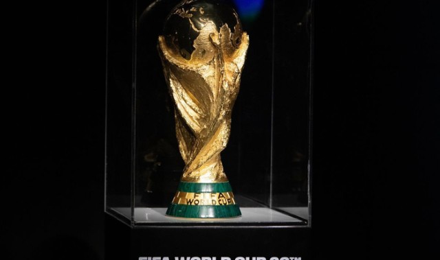 参加世界杯反而亏钱？各国集体投诉后，FIFA巨额补贴方案落地|国际足联|奖金|足协|球队|赛事_新浪体育_新浪新闻