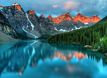 爱游戏体育-崔康熙：联赛第7并不满足 抱着夺冠的信念参加亚冠