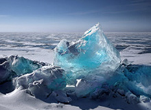 爱游戏APP-科曼突变433，不是说无人逼宫变阵为何变？