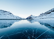 爱游戏体育-乒超模拟奥运赛制 “ITTF世界职业联队”首次亮相