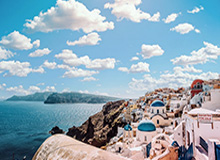 爱游戏体育-崔康熙：联赛第7并不满足 抱着夺冠的信念参加亚冠