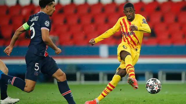 1643601738446006150.png QQ截图20220131120145.png